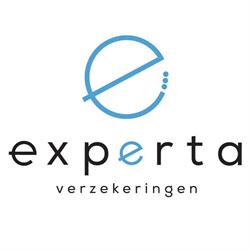 Experta Verzekeringen