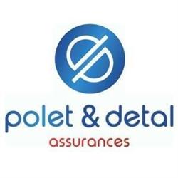 Polet & Detal - Assurances