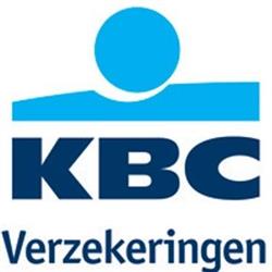 V PLUS W Verzekeringen