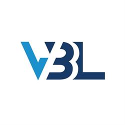 Verzekeringen Van Ballaer-Lauwers