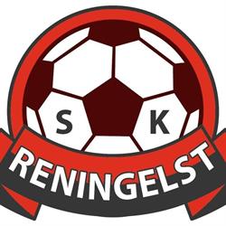 Sk Reningelst