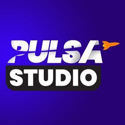Pulsa Studio