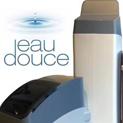 eau douce adoucisseur calcaire corbais wavre