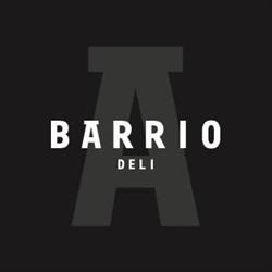 deli Barrio
