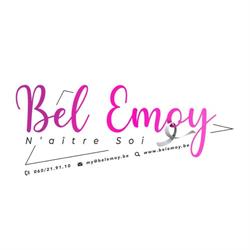 Centre de Bien N'aître - Bel Emoy