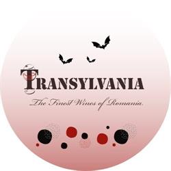 Transylvania Wines