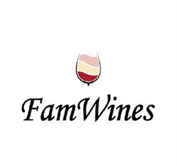 FamWines