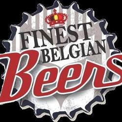Finest Belgian Beers