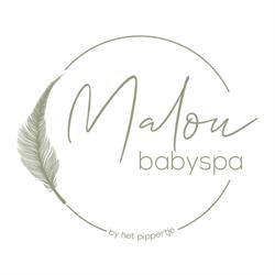 Malou BabySpa