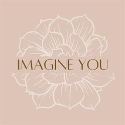 Imagine you