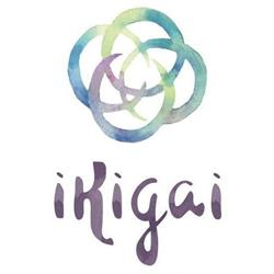 Centre Ikigai