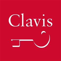 Clavis Conceptwinkel Hasselt