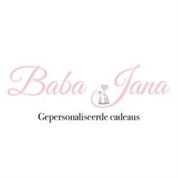 Baba Jana