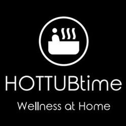 HOTTUBtime