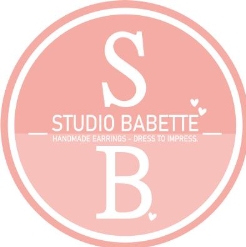 Studio Babette
