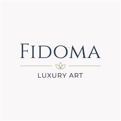Fidoma