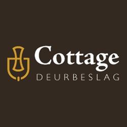 Cottage Deurbeslag