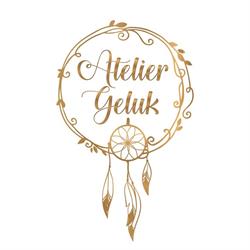 Atelier Geluk