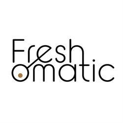 Freshomatic