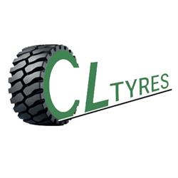 CL tyres