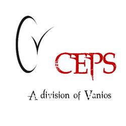 Ceps / VANIOS