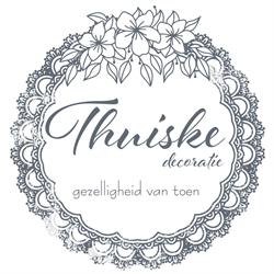 Thuiske