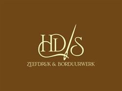 Hermans D-Signs