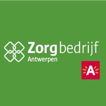 Dienstencentrum Boelaer - Zorgbedrijf Antwerpen
