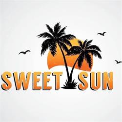 Sweet Sun Brussels