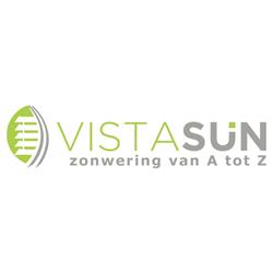 Vistasun