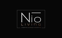 NIO Living Kuurne