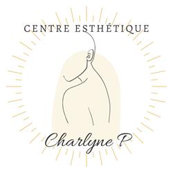 Centre esthétique Charlyne P