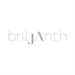 Briljanth