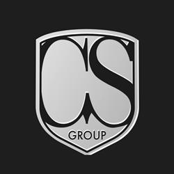 Cleansurfacegroup by Sodablast