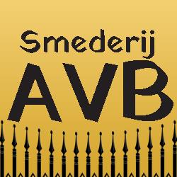 Smederij AVB