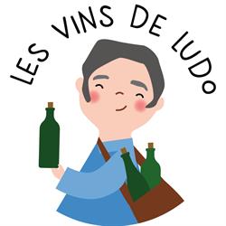 les vins de ludo