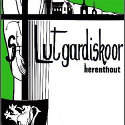 St.lutgardiskoor Herenthout