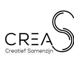 Crea S
