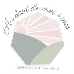 Au bout de mes rêves