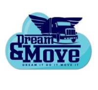 Dream & Move