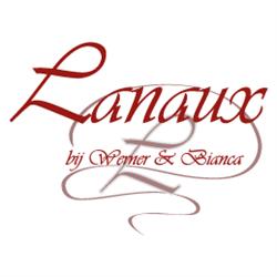 Bakkerij Lanaux