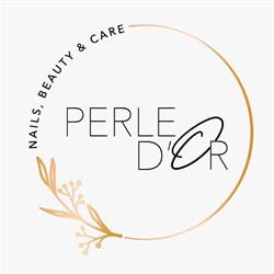 Perle d'Or