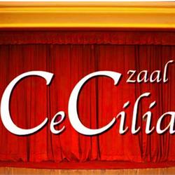 Sint Cecilia