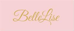 BelleLise