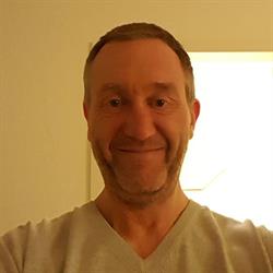 Claessens Dirk
