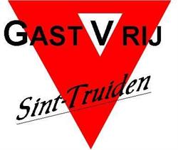 Masala - Gastvrij Sint Truiden