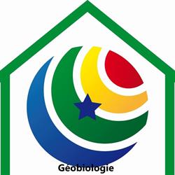 Harmonisation de votre maison