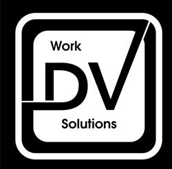 DV Work solutions