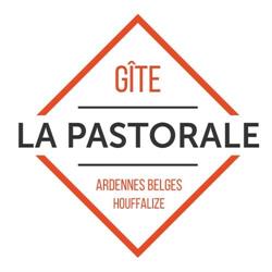 Gîte La Pastorale