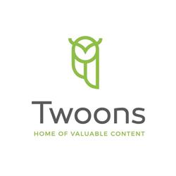 Twoons